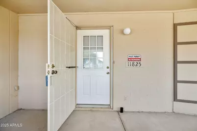 11825 N 114th Avenue, Youngtown, AZ 85363 - Photo 13