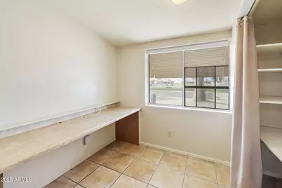 11825 N 114th Avenue, Youngtown, AZ 85363 - Photo 41