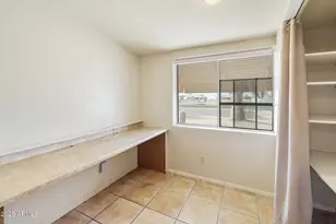 11825 N 114th Ave, Youngtown, AZ 85363 - Photo 41