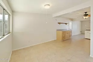 11825 N 114th Ave, Youngtown, AZ 85363 - Photo 25