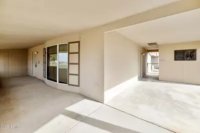 11825 N 114th Avenue, Youngtown, AZ 85363 - Photo 11