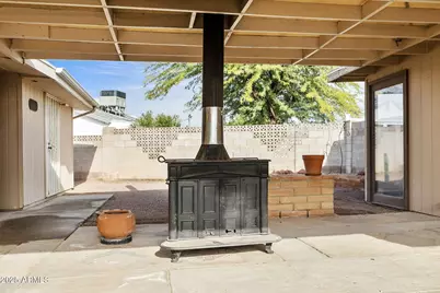 11825 N 114th Avenue, Youngtown, AZ 85363 - Photo 59