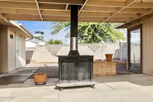 11825 N 114th Ave, Youngtown, AZ 85363 - Photo 59