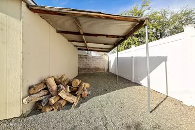11825 N 114th Avenue, Youngtown, AZ 85363 - Photo 47