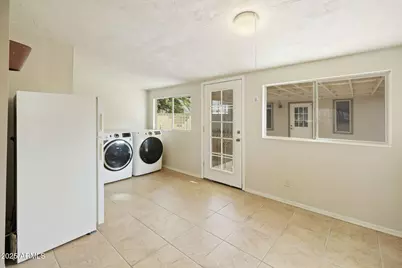 11825 N 114th Avenue, Youngtown, AZ 85363 - Photo 29