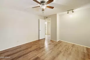 11825 N 114th Ave, Youngtown, AZ 85363 - Photo 39