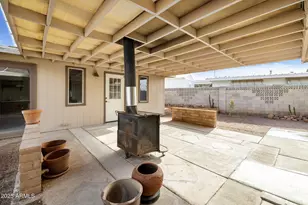 11825 N 114th Ave, Youngtown, AZ 85363 - Photo 55