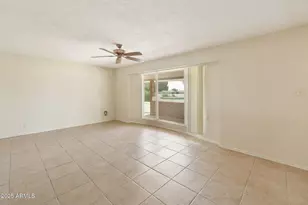 11825 N 114th Ave, Youngtown, AZ 85363 - Photo 15