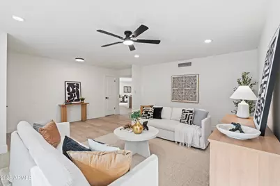 2116 E Colgate Drive, Tempe, AZ 85283 - Photo 5