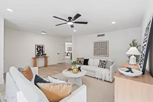 2116 E Colgate Dr, Tempe, AZ 85283 - Photo 5