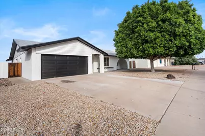 2116 E Colgate Drive, Tempe, AZ 85283 - Photo 25