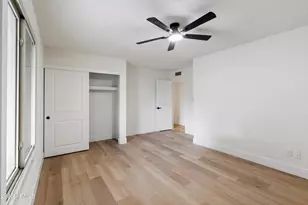 2116 E Colgate Dr, Tempe, AZ 85283 - Photo 29