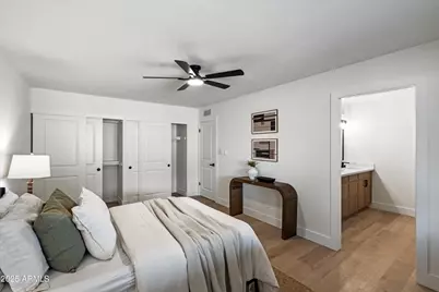 2116 E Colgate Drive, Tempe, AZ 85283 - Photo 17