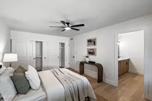 2116 E Colgate Dr, Tempe, AZ 85283 - Photo 17