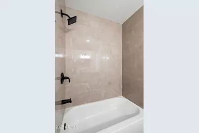 2116 E Colgate Drive, Tempe, AZ 85283 - Photo 21