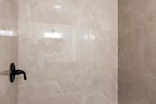 2116 E Colgate Dr, Tempe, AZ 85283 - Photo 21