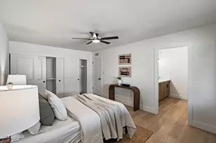 2116 E Colgate Dr, Tempe, AZ 85283 - Photo 11