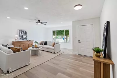 2116 E Colgate Drive, Tempe, AZ 85283 - Photo 7