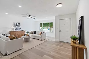 2116 E Colgate Dr, Tempe, AZ 85283 - Photo 7