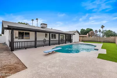 2116 E Colgate Drive, Tempe, AZ 85283 - Photo 19