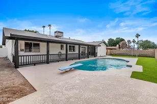 2116 E Colgate Dr, Tempe, AZ 85283 - Photo 19