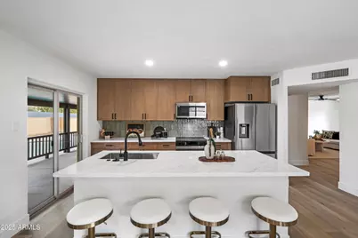 2116 E Colgate Drive, Tempe, AZ 85283 - Photo 15