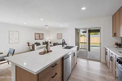 2116 E Colgate Drive, Tempe, AZ 85283 - Photo 13