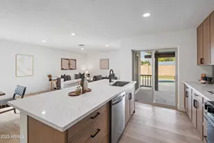 2116 E Colgate Dr, Tempe, AZ 85283 - Photo 13