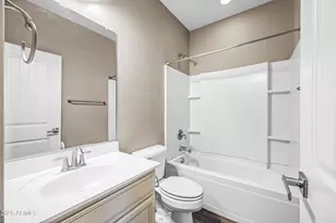 2373 W Farrier Way, San Tan Valley, AZ 85144 - Photo 27