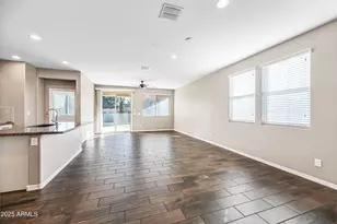 2373 W Farrier Way, San Tan Valley, AZ 85144 - Photo 5