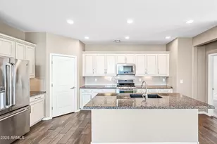 2373 W Farrier Way, San Tan Valley, AZ 85144 - Photo 7