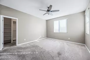 2373 W Farrier Way, San Tan Valley, AZ 85144 - Photo 17