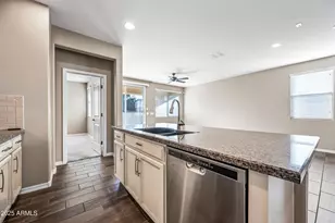 2373 W Farrier Way, San Tan Valley, AZ 85144 - Photo 11