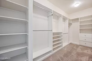 2373 W Farrier Way, San Tan Valley, AZ 85144 - Photo 21