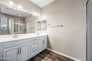 2373 W Farrier Way, San Tan Valley, AZ 85144 - Photo 19