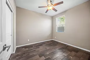 2373 W Farrier Way, San Tan Valley, AZ 85144 - Photo 25