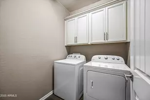 2373 W Farrier Way, San Tan Valley, AZ 85144 - Photo 29