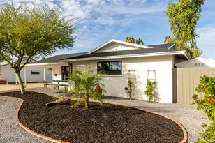 2132 E Broadmor Dr, Tempe, AZ 85282 - Photo 3