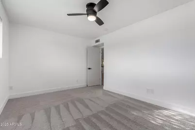 2132 E Broadmor Drive, Tempe, AZ 85282 - Photo 15