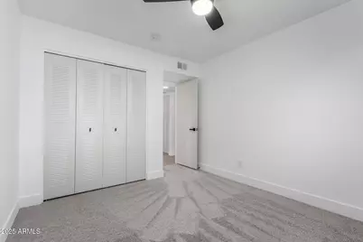 2132 E Broadmor Drive, Tempe, AZ 85282 - Photo 21