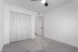 2132 E Broadmor Dr, Tempe, AZ 85282 - Photo 21