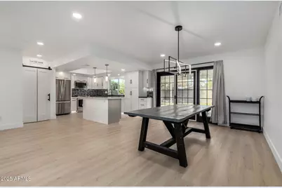 2132 E Broadmor Drive, Tempe, AZ 85282 - Photo 7