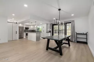 2132 E Broadmor Dr, Tempe, AZ 85282 - Photo 7