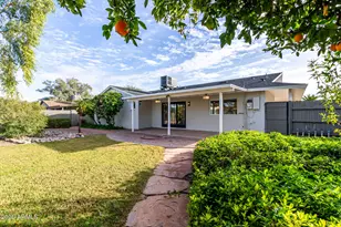 2132 E Broadmor Dr, Tempe, AZ 85282 - Photo 29