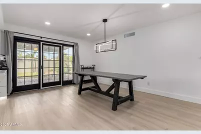 2132 E Broadmor Drive, Tempe, AZ 85282 - Photo 9