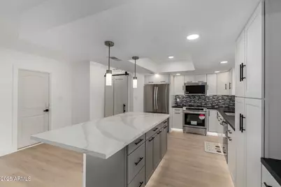 2132 E Broadmor Drive, Tempe, AZ 85282 - Photo 13