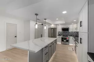 2132 E Broadmor Dr, Tempe, AZ 85282 - Photo 13