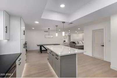 2132 E Broadmor Drive, Tempe, AZ 85282 - Photo 11