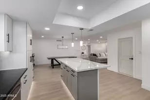 2132 E Broadmor Dr, Tempe, AZ 85282 - Photo 11