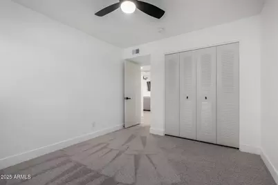 2132 E Broadmor Drive, Tempe, AZ 85282 - Photo 23